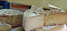 www.mallorcadiario.com wp content uploads sites 2 2010 12 Chocolate y queso