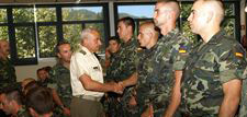 www.mallorcadiario.com wp content uploads sites 2 2010 12 La Infanteria celebra 1