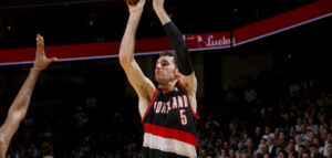 www.mallorcadiario.com wp content uploads sites 2 2010 12 Rudy Fernandez
