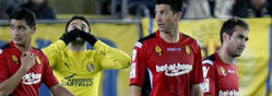 www.mallorcadiario.com wp content uploads sites 2 2010 12 Villarreal1