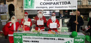 www.mallorcadiario.com wp content uploads sites 2 2010 12 custodia compartida