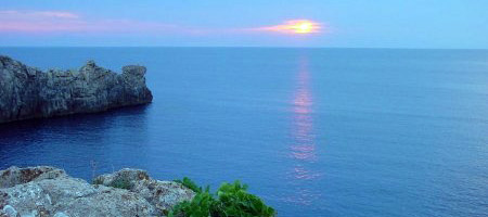 www.mallorcadiario.com wp content uploads sites 2 2010 12 menorca1