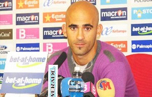 www.mallorcadiario.com wp content uploads sites 2 2010 12 nunesnoduda 300x192