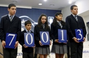 www.mallorcadiario.com wp content uploads sites 2 2011 01 el nino 300x198