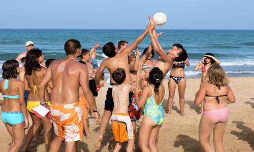 www.mallorcadiario.com wp content uploads sites 2 2011 02 bEBIDAS ENERGETICAS PARA WE
