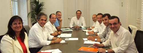 www.mallorcadiario.com  fotos 1 uploads 2011 06 DIPUTADOS PARA WEB