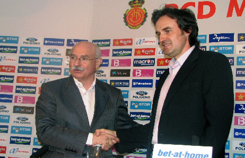 www.mallorcadiario.com  fotos 1 uploads 2011 06 Miquel Soler