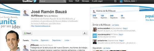 www.mallorcadiario.com  fotos 1 uploads 2011 06 bauzatwitter