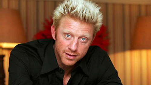 www.mallorcadiario.com  fotos 1 uploads 2011 06 becker para web1