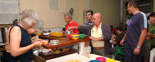 www.mallorcadiario.com  fotos 1 uploads 2011 06 carita comedor
