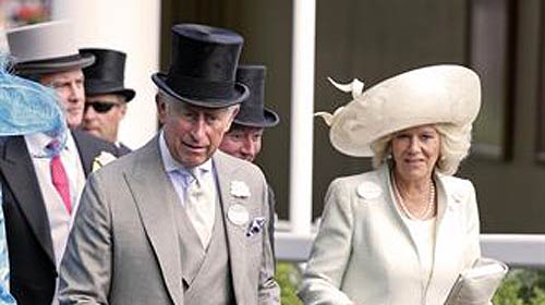 www.mallorcadiario.com  fotos 1 uploads 2011 06 charles und camilla fur web