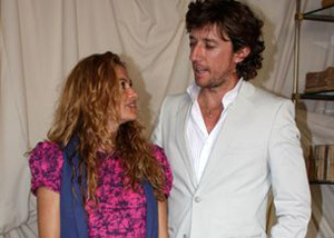 www.mallorcadiario.com  fotos 1 uploads 2011 06 colatepau