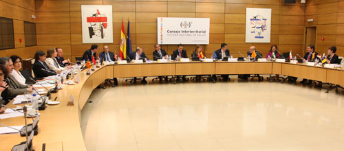 www.mallorcadiario.com  fotos 1 uploads 2011 06 consejo salud1a