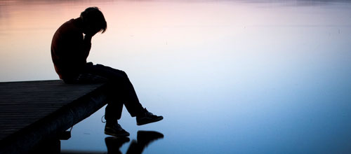 www.mallorcadiario.com  fotos 1 uploads 2011 06 depresion jovenes1