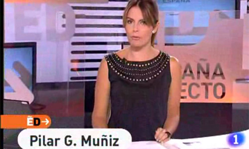www.mallorcadiario.com  fotos 1 uploads 2011 06 espanadirectoadios