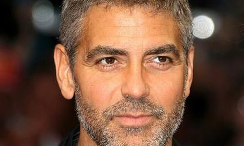 www.mallorcadiario.com  fotos 1 uploads 2011 06 george clooney
