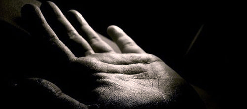 www.mallorcadiario.com  fotos 1 uploads 2011 06 hiperhidrosisok