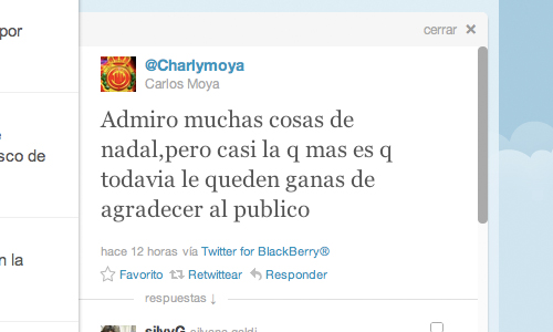 www.mallorcadiario.com  fotos 1 uploads 2011 06 moyanadaltwitter
