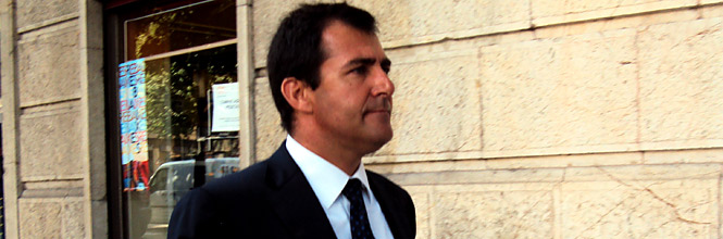 www.mallorcadiario.com  fotos 1 uploads 2011 06 nadaldetenidoibatur