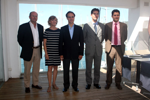 www.mallorcadiario.com  fotos 1 uploads 2011 06 presesuperyacht