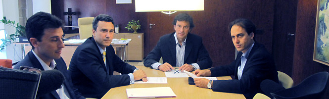 www.mallorcadiario.com  fotos 1 uploads 2011 06 reunionacciona2