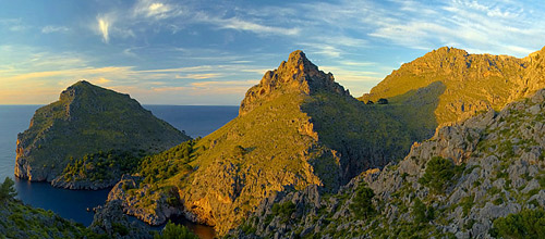www.mallorcadiario.com  fotos 1 uploads 2011 06 serrapatrimonio