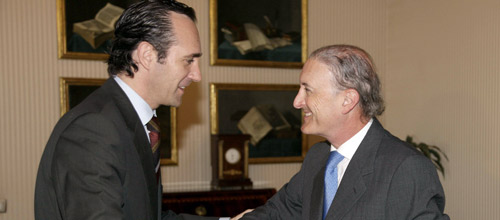 www.mallorcadiario.com  fotos 1 uploads 2011 06 terrasabauza
