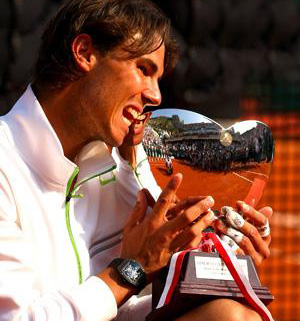 www.mallorcadiario.com  fotos 1 uploads 2011 06 tournoimontecarlo2web