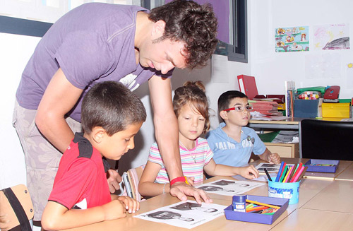 www.mallorcadiario.com  fotos 1 uploads 2011 06 victorataque