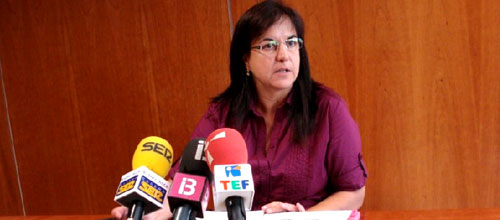 www.mallorcadiario.com wp content uploads sites 2 2011 06 carmen castro ok