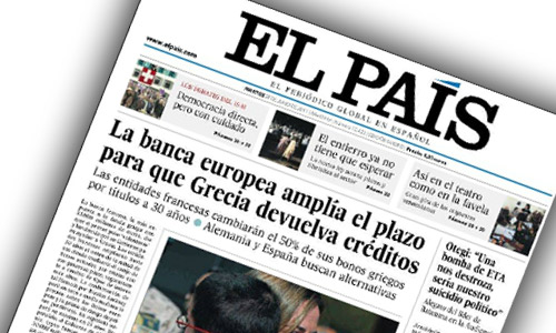 www.mallorcadiario.com wp content uploads sites 2 2011 06 elpaisdirectores