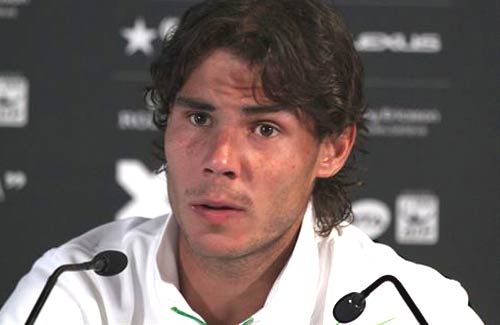 www.mallorcadiario.com wp content uploads sites 2 2011 06 nadal para web1