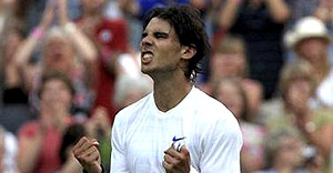 www.mallorcadiario.com wp content uploads sites 2 2011 06 nadalnolesion