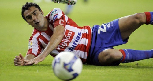 www.mallorcadiario.com wp content uploads sites 2 2011 06 rafaelsastre
