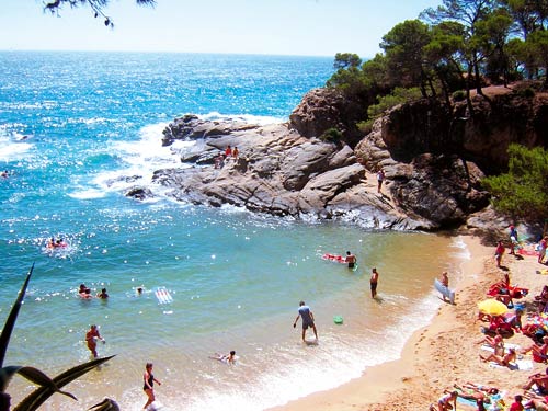 www.mallorcadiario.com wp content uploads sites 2 2011 06 tiempoplaya