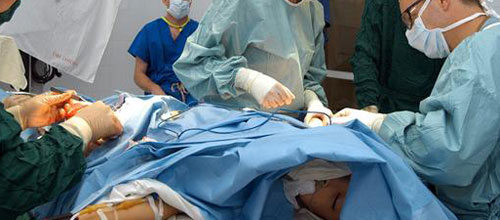 www.mallorcadiario.com wp content uploads sites 2 2011 06 trasplantecorazon ok