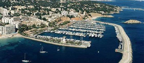 www.mallorcadiario.com  fotos 1 uploads 2011 06 Portals Nous