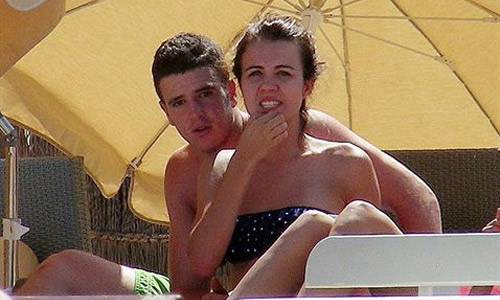 www.mallorcadiario.com  fotos 1 uploads 2011 07 Alex Lequio Ibiza