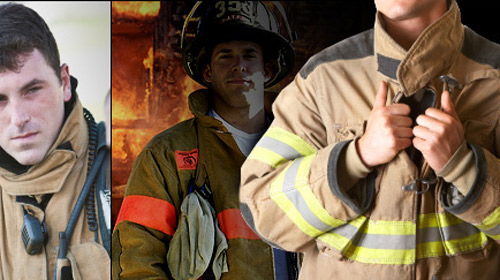 www.mallorcadiario.com  fotos 1 uploads 2011 07 Bomberos de espana para web
