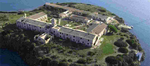 www.mallorcadiario.com  fotos 1 uploads 2011 07 Isla del rey