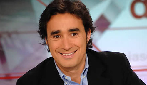 www.mallorcadiario.com  fotos 1 uploads 2011 07 Juanma Castano