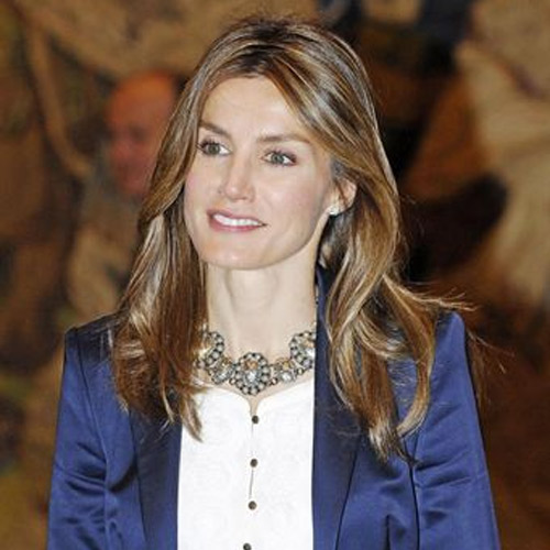 www.mallorcadiario.com  fotos 1 uploads 2011 07 Letizia