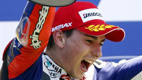 www.mallorcadiario.com  fotos 1 uploads 2011 07 Lorenzo para web