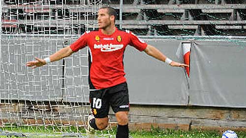 www.mallorcadiario.com  fotos 1 uploads 2011 07 RCD MALLORCA 2 PARA WEB