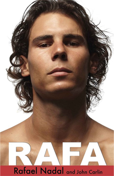 www.mallorcadiario.com  fotos 1 uploads 2011 07 Rafa nadal carlin