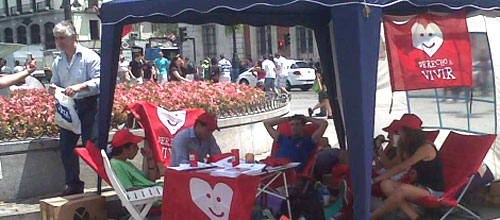 www.mallorcadiario.com  fotos 1 uploads 2011 07 aborto Puertadelsol