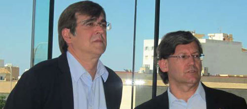 www.mallorcadiario.com  fotos 1 uploads 2011 07 antich thomasOK