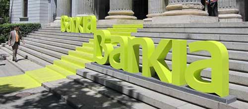 www.mallorcadiario.com  fotos 1 uploads 2011 07 bankia para web
