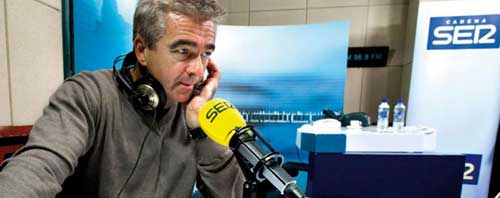www.mallorcadiario.com  fotos 1 uploads 2011 07 carles