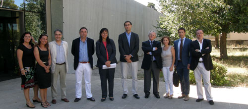 www.mallorcadiario.com  fotos 1 uploads 2011 07 castro gesmaOK